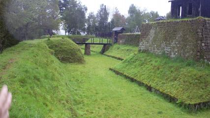 Imagen de ¿Por qué es importante proteger los sitios arqueológicos?