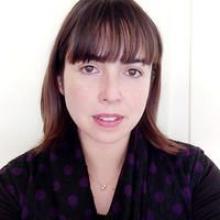 Imagen de Representante del Colegio de Arqueólogos de Chile