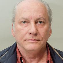 Imagen de Representante del Instituto de Conmemoración Histórica