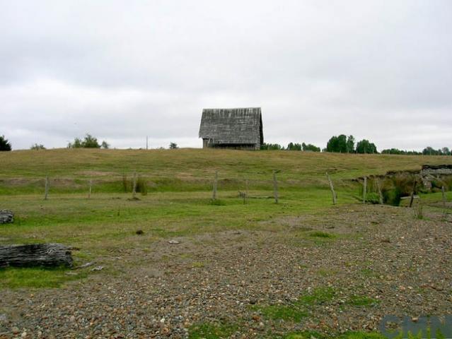 Imagen del monumento Sector predio Monte Verde