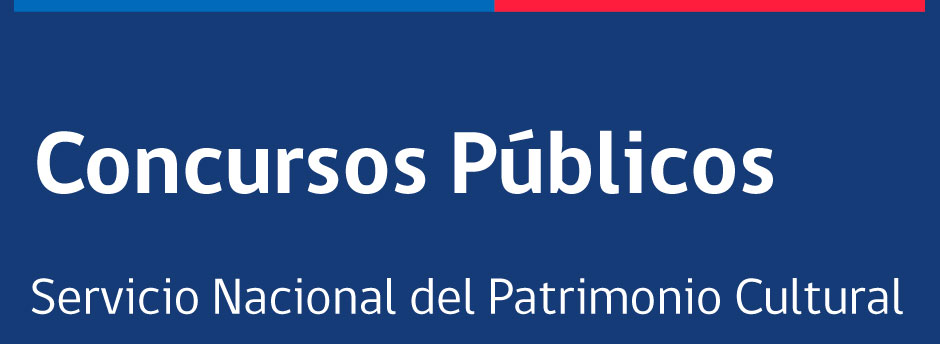 Concursos públicos Concursos públicos