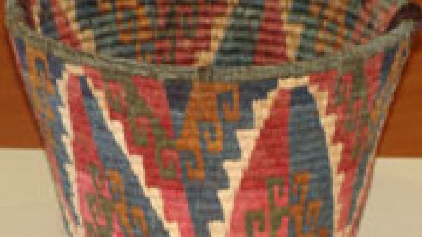 Imagen de Valiosa pieza arqueológica de la cultura Arica es devuelta a Chile