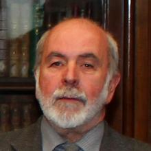 Imagen de Experto en Conservación y Restauración de Monumentos