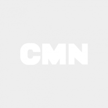 Imagen por defecto del contenido 37ro Festival Nacional De Coros De Profesores