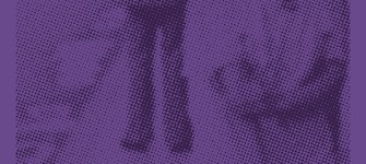 Mujeres en Santiago. Imágenes y testimonios.