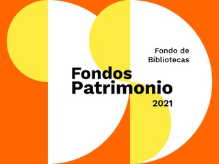 Admisibles e inadmisibles PMI 2021