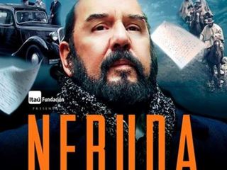 Gala de Beneficencia: Museo Histórico Nacional ayuda a los niños de Valparaíso