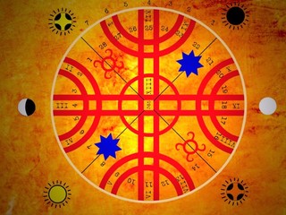 La renovación de la naturaleza, se inicia el nuevo