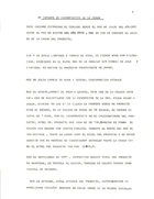 Informe 2° Conservación wampo