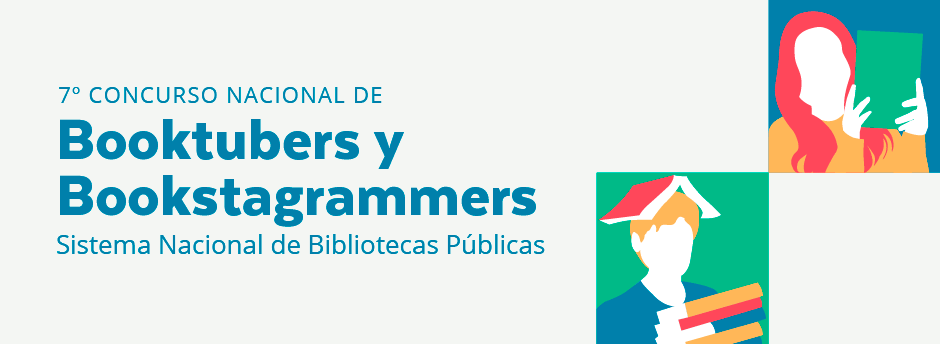 Booktubers Booktubers