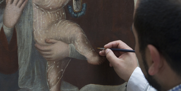 FMIM primera convocatoria 2021