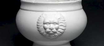 Exposición Objetos Light