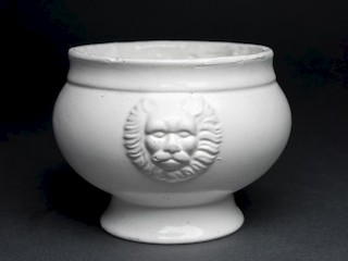 Exposición Objetos Light