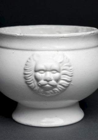 Exposición Objetos Light