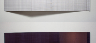 Obra de Gabriella Dobo