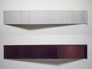 Obra de Gabriella Dobo