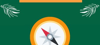 Paso 1. Aprender a orientarnos