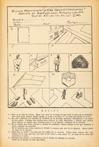 Test de Educación Social