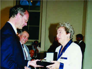 Vikingos en Valparaíso