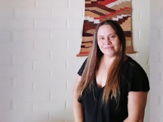 Imagen de M. Oviedo.