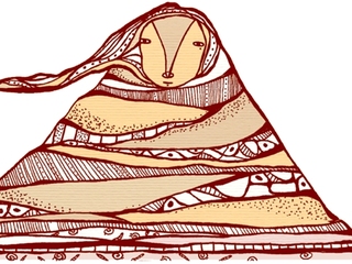Primer Encuentro de Geología Sociopolítica