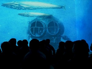 Programación: 139 años de Historia