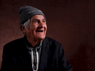 Foto cine club de Valparaíso