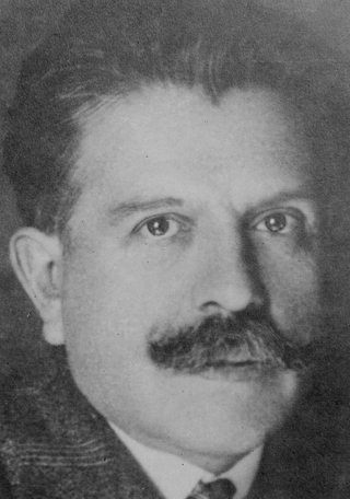 Julio Guerra García