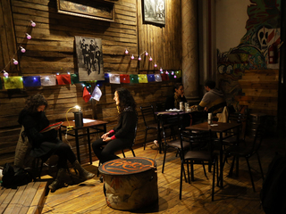 Absolutamente relativo