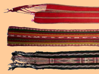 49° Aniversario del Museo de Talca