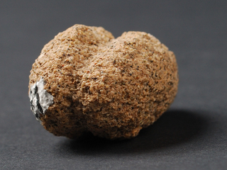 Pesa de arenisca, sitio La Chimba 13