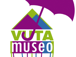 Afiche del seminario