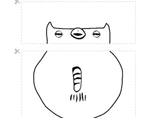 Arma tu jarro zapato