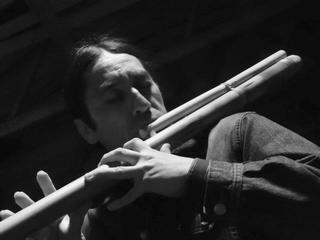  Título entre 66 y 75 caracteres (sin punto final y con mayúsculas y minúsculas)