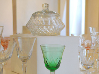 Manufactura nacional: Diseño y utilidad en el diario vivir