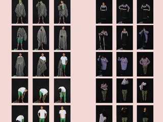 Imagen Taller de Fotografía Azentún