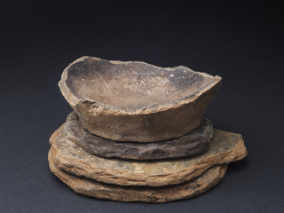 Fogón - Panadería y cocina