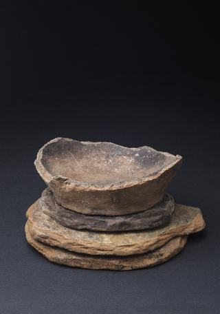 Fogón - Panadería y cocina