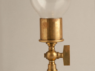 Fuente de Herón (detalle)