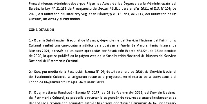 Reasigna recursos a instituciones privadas en lista de espera