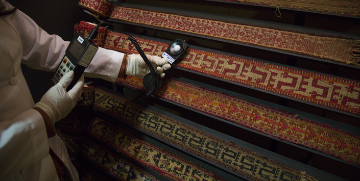 FMIM convocatoria 2020