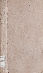   Volumen 655, Fondo Intendencia de Cautín (1921-1929)