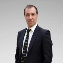 Imagen de Director del Servicio Nacional del Patrimonio Cultural