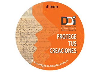 Infórmate y participa en los talleres del DDI