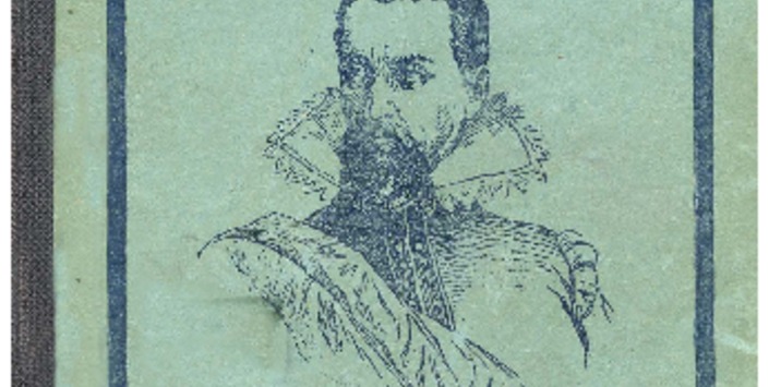 Yáñez Bravo, Mardoqueo. Cosmografía. Tomo I. 1921. 275 pp.