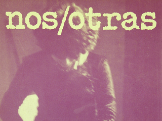 Nos/otras 1987