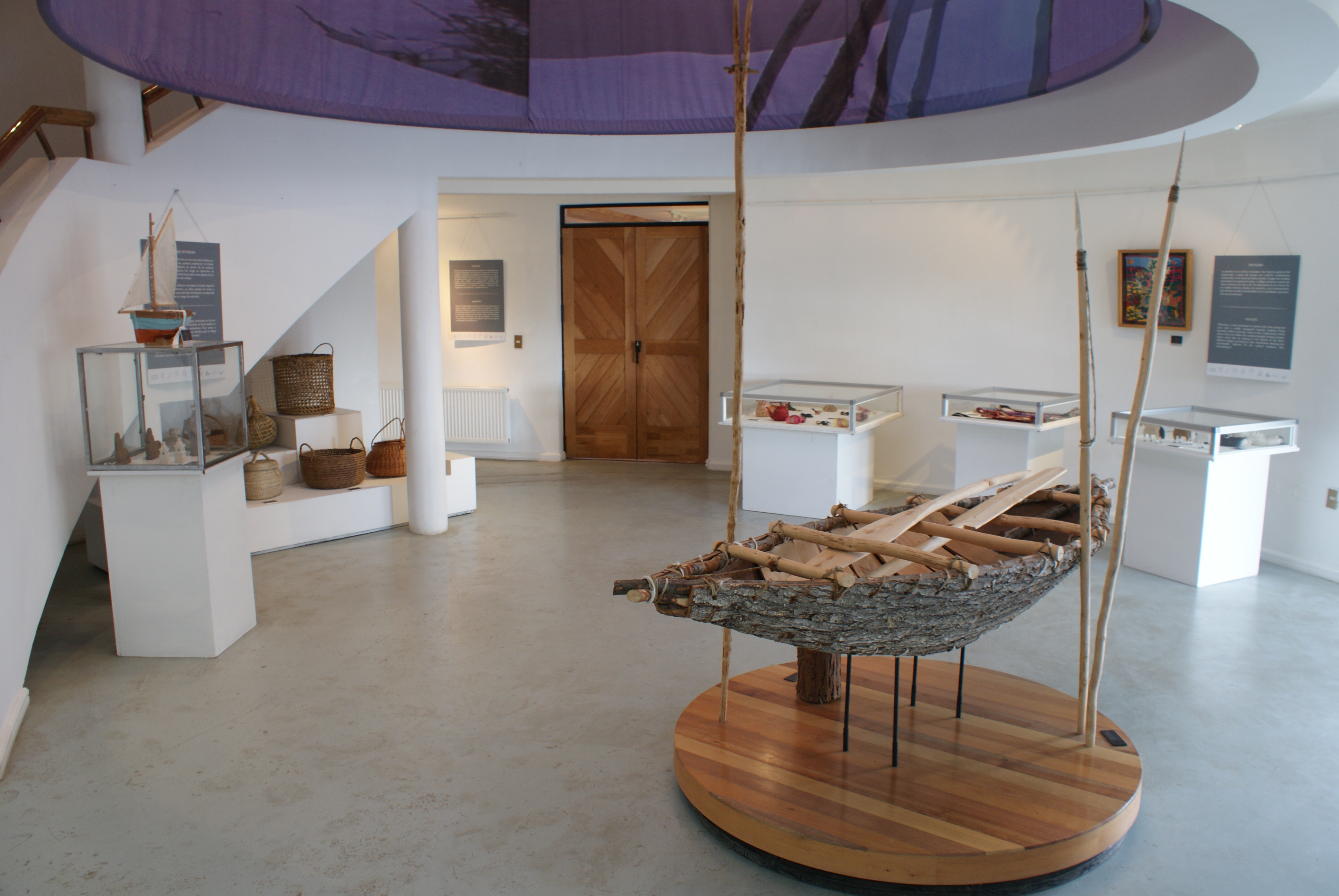 Título entre 66 y 75 caracteres (sin punto final y con mayúsculas y minúsculas) Título entre 66 y 75 caracteres (sin punto final y con mayúsculas y minúsculas)