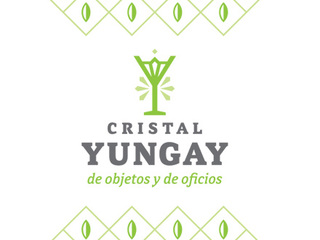 Cristal Yungay