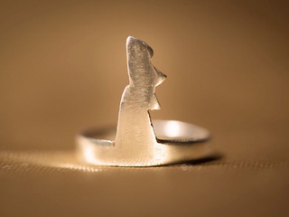 Obra de Teresa Chadwick