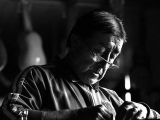 Fuera de Campo PDI Expo 2016